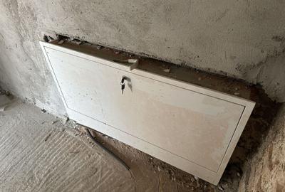 Casă individuală cu 19 camere cu Canalizare în Pache Protopopescu - 12