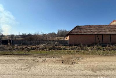 Casa de vanzare - 1