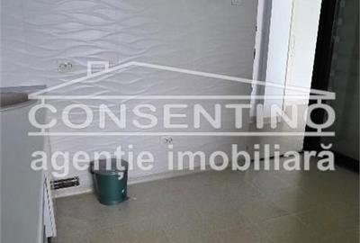 Spațiu comercial, de 48 mp, în Bălcescu - 2