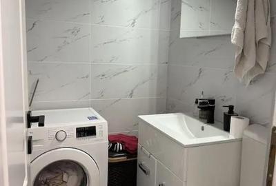 Apartament cu 4 camere decomandat în Central - 7