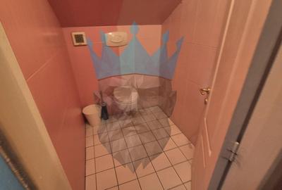 Spatiu Birou Calea Victoriei Centrul Vechi Spatiu Birou Calea Victoriei Centrul Vechi - 7