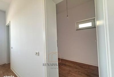 Apartament cu 3 camere decomandat în Neptun - 3