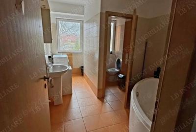 Apartament 2 camere Dumbravita Kaufland-mobilat&utilat - 1