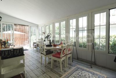 Vila duplex cu 5 camere in complex | British School - 5