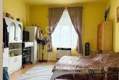 Casa de vanzare la 22 km de Oradea, Santaul Mare, Bihor - 11
