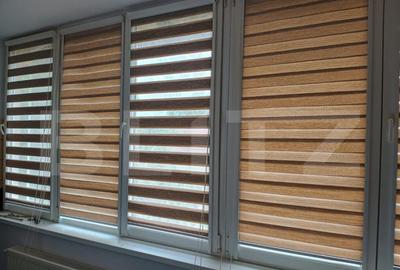 Apartament 2 camere, zona Astra - 19