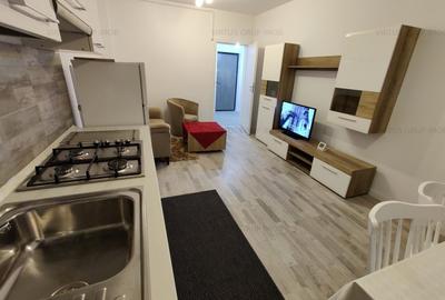 Inchiriere Apartament 2 Camere Studio Rotar 2 - 4
