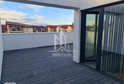 Casă cu 4 camere cu Teren 200 Mp în Central - 6