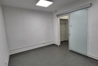 Spațiu comercial, de 57 mp, în Drumul Taberei - 2