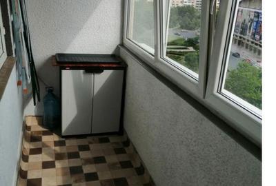 Apartament cu 2 camere, mobilat în Calea Victoriei - 5