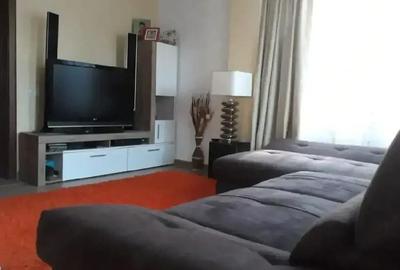 Casă cu 5 camere cu Teren 1214 Mp în Aradul Nou - 2