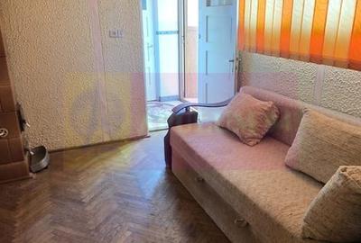 Casă cu 3 camere cu Canalizare în Central - 10