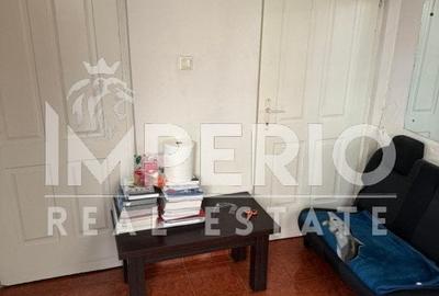 Casa individuala in Plopilor vechi! - 5