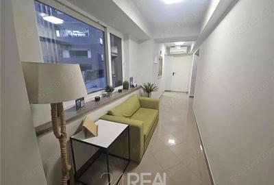 Inchiriere spatii de birouri de la 469 mp - Calea Victoriei - 5