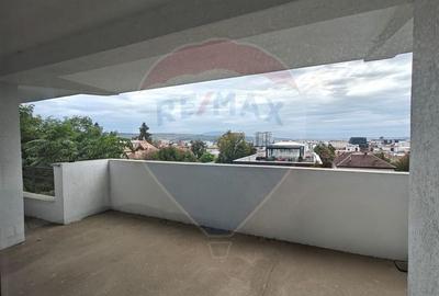 Birou, de 167 mp, în Gruia - 6