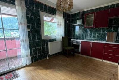 Casa individuala , Sucevita!! Oportunitate de investitie! - 8