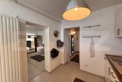 Casă individuală cu 4 camere cu Canalizare în Sărari - 4