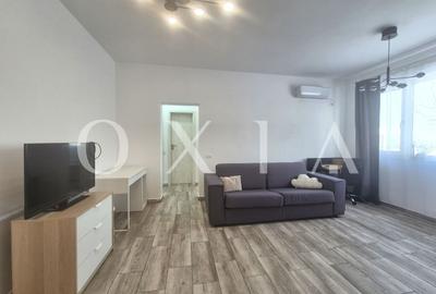 AX1173 Dumbravita - Hornbach, Strada Rozelor, Etaj 1 - 2