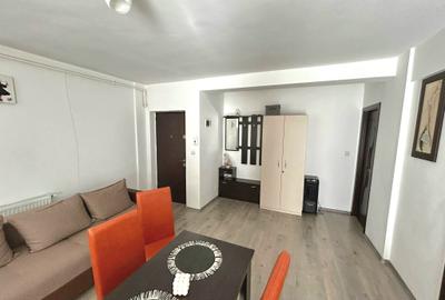 Ap, 2 cam, str.Dunarii,bloc nou, 48mp, CT, loc de parcare, mobilat,utilat Ap, 2 cam, str.Dunarii,bloc nou, 48mp, CT, loc de parcare, mobilat,utilat - 3