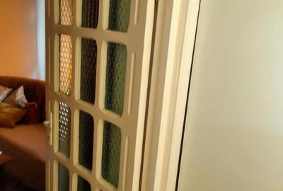 Apartament cu 2 camere în Moldova Nouă - 1