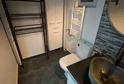 Apartament cu 2 camere în Vitan - 9