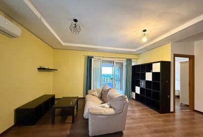 Apartament cu 2 camere decomandat în Ștefăneștii de Jos - 6