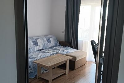 Duplex cu 4 camere cu Teren 345 Mp în Remetea Mare - 7