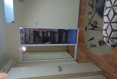 De vanzare -Mansarda pe doua nivele Strada Gheorghe Doja bl 7A Sc 6 De vanzare -Mansarda pe doua nivele Strada Gheorghe Doja bl 7A Sc 6 - 9