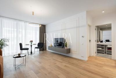 | Apartament 2 camere | One Cotroceni | - 3