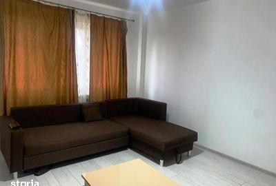 Apartament cu 2 camere în Vest - 11