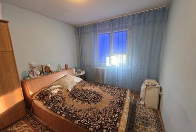 1 Decembrie 1918, 15 minute metrou, Auchan, bloc 1980, 2 gr. sanitare - 5