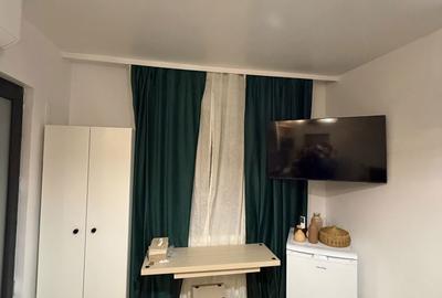 Garsonieră în Alba Iulia - 3