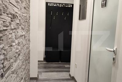 Apartament 3 camere, spatios, luminat zona Astra - 3