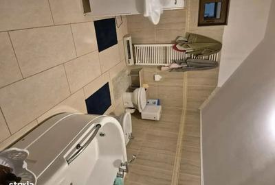 Casă cu 3 camere cu Teren 405 Mp în Central - 7