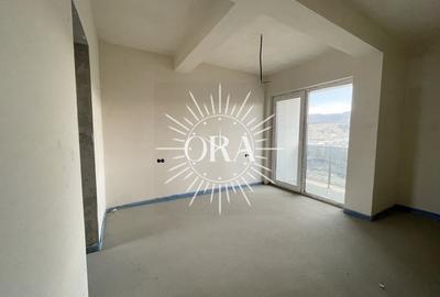 INVESTITIE | CASA TIP DUPLEX DE VANZARE | CHINTENI | SUPER PRET - 8