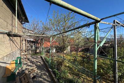 Casă cu 4 camere în Nord - 4