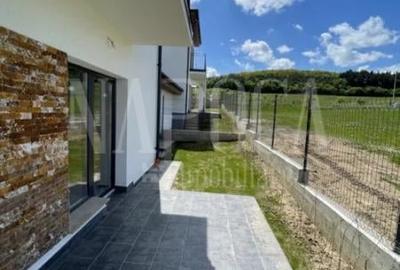 Casa 5 camere de vanzare in Chinteni - 2