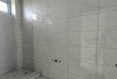 Casa cu 5 camere | toate utilitatile | finisaje la alegere Casa cu 5 camere | toate utilitatile | finisaje la alegere - 16