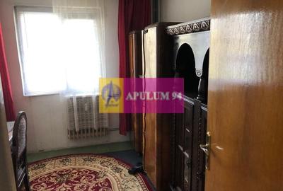 Apartament 3 camere 66mp Alexandru Obregia (cu loc parcare) - 5