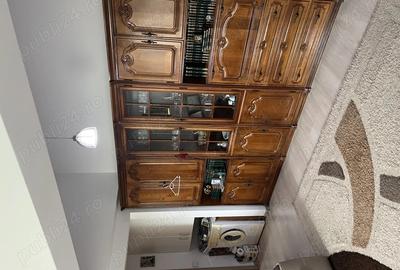 Apartament 2 camere complex Baroque Residence - 2