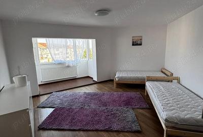 Apartament cu doua camere in zona Soarelui direct de la proprietar Apartament cu doua camere in zona Soarelui direct de la proprietar - 1