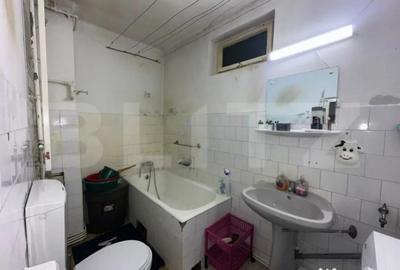 Casă cu 3 camere cu Teren 230 Mp în Dorobanți - 9