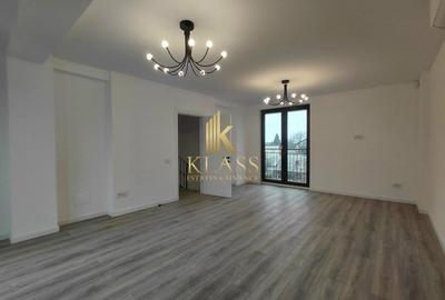 Casă cu 4 camere cu Centrală Termică în Nord-Vest - 3