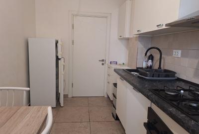 Apartament cu 2 camere decomandat, mobilat în Bragadiru - 6