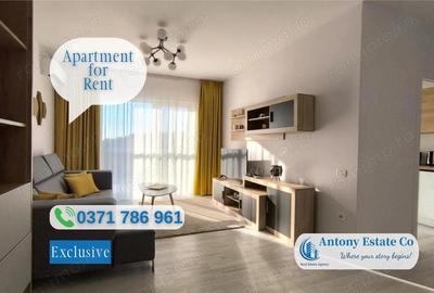 Apartament cu 3 camere decomandat în Central - 5