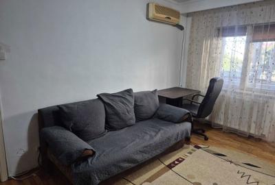 Apartament cu 2 camere decomandat în Dacia - 1
