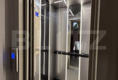 De inchiriat 2 camere la prima inchiriere, zona Carrefour C-tin Brancusi De inchiriat 2 camere la prima inchiriere, zona Carrefour C-tin Brancusi - 18