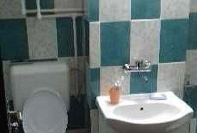 Apartament cu 2 camere semidecomandat în Mărăței - 2