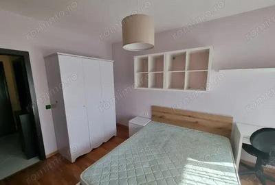 Apartament cu 2 camere în Giroc - 4