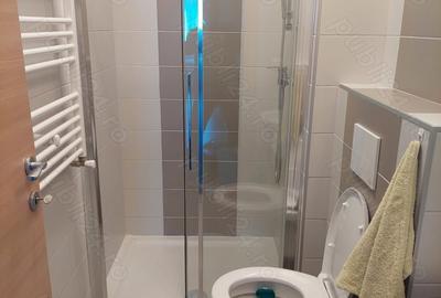 Apartament cu 3 camere decomandat în Prelungirea Ghencea - 1